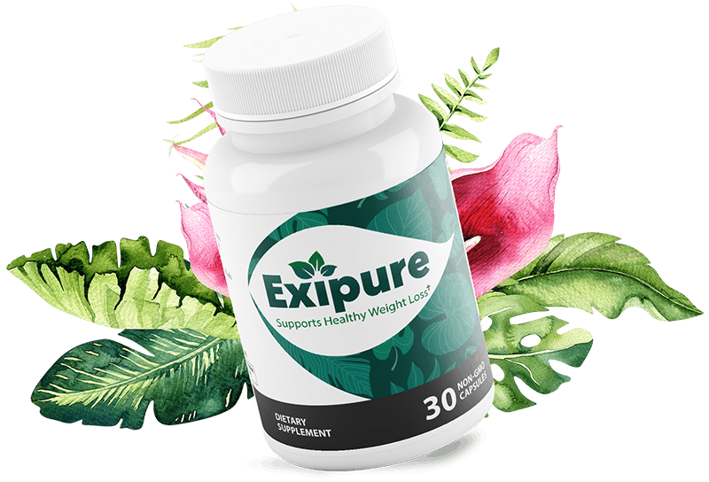 Are the reviews for Exipure genuine and does the product, Tropical Loophole, effectively dissolve fat